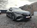 Mercedes-Benz EQE 53 AMG / €67.700 excl btw Grau - thumbnail 9