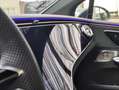 Mercedes-Benz EQE 53 AMG / €67.700 excl btw Grau - thumbnail 23