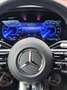 Mercedes-Benz EQE 53 AMG / €67.700 excl btw Grau - thumbnail 13