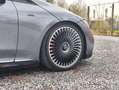 Mercedes-Benz EQE 53 AMG / €67.700 excl btw Grau - thumbnail 32
