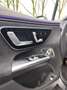 Mercedes-Benz EQE 53 AMG / €67.700 excl btw Grau - thumbnail 31