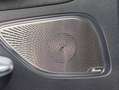 Mercedes-Benz EQE 53 AMG / €67.700 excl btw Grau - thumbnail 28