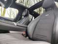 Mercedes-Benz EQE 53 AMG / €67.700 excl btw Grau - thumbnail 29