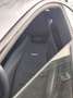Mercedes-Benz EQE 53 AMG / €67.700 excl btw Grau - thumbnail 30