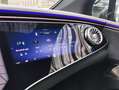 Mercedes-Benz EQE 53 AMG / €67.700 excl btw Grau - thumbnail 16
