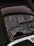 Mercedes-Benz EQE 53 AMG / €67.700 excl btw Grau - thumbnail 24