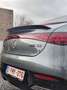 Mercedes-Benz EQE 53 AMG / €67.700 excl btw Grau - thumbnail 20