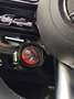 Mercedes-Benz EQE 53 AMG / €67.700 excl btw Grau - thumbnail 14