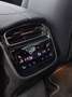 Mercedes-Benz EQE 53 AMG / €67.700 excl btw Grau - thumbnail 27