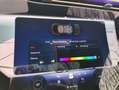 Mercedes-Benz EQE 53 AMG / €67.700 excl btw Grau - thumbnail 18