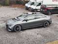 Mercedes-Benz EQE 53 AMG / €67.700 excl btw Grau - thumbnail 1