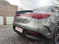 Mercedes-Benz EQE 53 AMG / €67.700 excl btw Grau - thumbnail 7