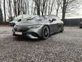 Mercedes-Benz EQE 53 AMG / €67.700 excl btw Grau - thumbnail 2