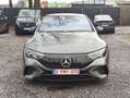 Mercedes-Benz EQE 53 AMG / €67.700 excl btw Grau - thumbnail 10