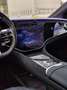 Mercedes-Benz EQE 53 AMG / €67.700 excl btw Grau - thumbnail 26