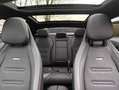 Mercedes-Benz EQE 53 AMG / €67.700 excl btw Grau - thumbnail 21