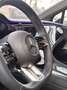 Mercedes-Benz EQE 53 AMG / €67.700 excl btw Grau - thumbnail 22