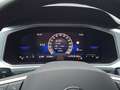 Volkswagen T-Roc 1.0 TSI Goal NAVI PLA SHZ ACC GJR Blau - thumbnail 15