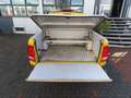 Volkswagen Amarok DoubleCab Autom. Klima PDC AHK Gelb - thumbnail 14