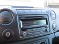 Volkswagen Amarok DoubleCab Autom. Klima PDC AHK Gelb - thumbnail 11