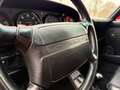 Porsche 964 Porsche 911/964 Carrera 2 Manueel-Top!!! Rot - thumbnail 14