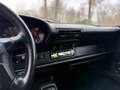Porsche 964 Porsche 911/964 Carrera 2 Manueel-Top!!! Rot - thumbnail 17