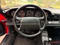 Porsche 964 Porsche 911/964 Carrera 2 Manueel-Top!!! Rot - thumbnail 20