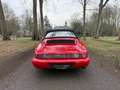 Porsche 964 Porsche 911/964 Carrera 2 Manueel-Top!!! Rot - thumbnail 5