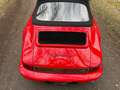 Porsche 964 Porsche 911/964 Carrera 2 Manueel-Top!!! Rot - thumbnail 9