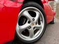 Porsche 964 Porsche 911/964 Carrera 2 Manueel-Top!!! Rot - thumbnail 8