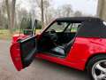 Porsche 964 Porsche 911/964 Carrera 2 Manueel-Top!!! Rot - thumbnail 26