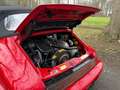 Porsche 964 Porsche 911/964 Carrera 2 Manueel-Top!!! Rot - thumbnail 22