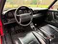 Porsche 964 Porsche 911/964 Carrera 2 Manueel-Top!!! Rot - thumbnail 11