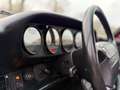 Porsche 964 Porsche 911/964 Carrera 2 Manueel-Top!!! Rot - thumbnail 13