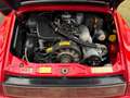 Porsche 964 Porsche 911/964 Carrera 2 Manueel-Top!!! Rot - thumbnail 23