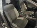 Ford Focus SW 1.6  Titanium GPL CV 120 Nero - thumbnail 10