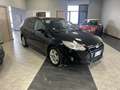 Ford Focus SW 1.6  Titanium GPL CV 120 Nero - thumbnail 2