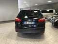 Ford Focus SW 1.6  Titanium GPL CV 120 Nero - thumbnail 5