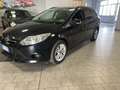 Ford Focus SW 1.6  Titanium GPL CV 120 Nero - thumbnail 1