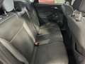 Ford Focus SW 1.6  Titanium GPL CV 120 Nero - thumbnail 11