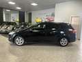 Ford Focus SW 1.6  Titanium GPL CV 120 Nero - thumbnail 3