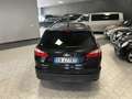 Ford Focus SW 1.6  Titanium GPL CV 120 Nero - thumbnail 6