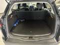 Ford Focus SW 1.6  Titanium GPL CV 120 Nero - thumbnail 12