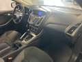 Ford Focus SW 1.6  Titanium GPL CV 120 Nero - thumbnail 8