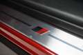 Toyota RAV 4 2.5 Hybrid AWD GR SPORT | Achteruitrijcamera | App Rood - thumbnail 14