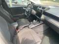 Ford Puma 1.0EcoB.''TITANIUM''LED-SW,Kamera,PDC Grau - thumbnail 9