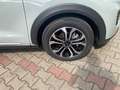 Ford Puma 1.0EcoB.''TITANIUM''LED-SW,Kamera,PDC Grau - thumbnail 6