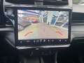 Ford Puma 1.0EcoB.''TITANIUM''LED-SW,Kamera,PDC Grau - thumbnail 11