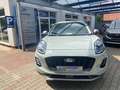 Ford Puma 1.0EcoB.''TITANIUM''LED-SW,Kamera,PDC Grau - thumbnail 2