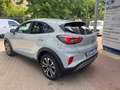 Ford Puma 1.0EcoB.''TITANIUM''LED-SW,Kamera,PDC Grau - thumbnail 5